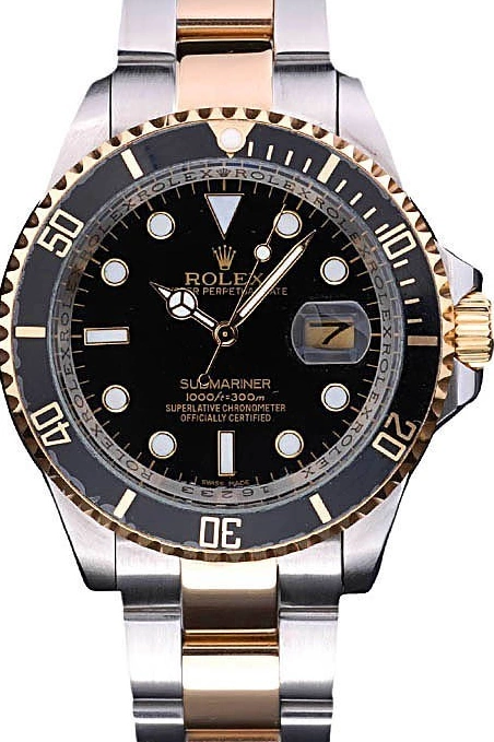 Good Copy Rolex Watches Rolex 26643 Submariner-rl103 0610